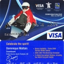 Vancouver 2010-Snowboard