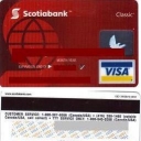 Scotiabank