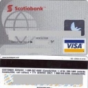 Scotiabank