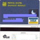 Royal Bank