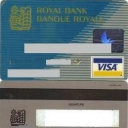 Royal Bank