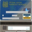 Royal Bank