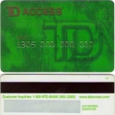 TD Access