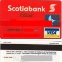 Scotiabank