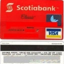 Scotiabank