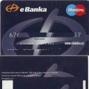 eBanka
