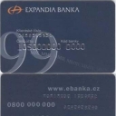 Expandia Banka
