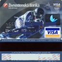 Olympic games - TORINO 2006