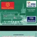 Olympic games - NAGANO 1998