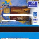 Athens 2004