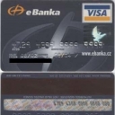 Visa Classic