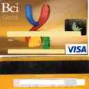 BCI Gold