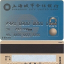 Intra-bank card