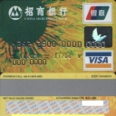 China Merchants Bank