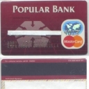 Laiki Bank