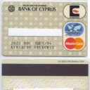 Eurocard