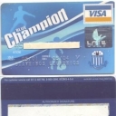Anorthosis F.C. / Blue Champion
