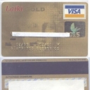 Laiki Gold / Aphrodite