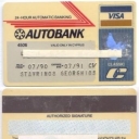 Laiki Autobank Classic