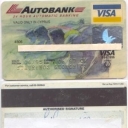 Laiki Autobank 1994/96 / Runners