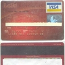 Popular Bank Autobank