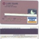 Laiki Autobank