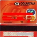 Colpatria