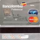 Debit-2