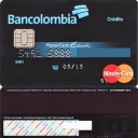 Mastercard Black