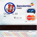 Mastercard