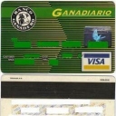 Ganadiario