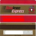 Davilinea Express