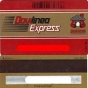 Davilinea Express