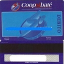 Coopsibate