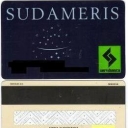 Sudameris