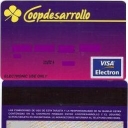 Coopdesarrollo