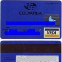 Colpatria