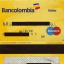 Debito
