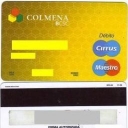 Colmena BCSC