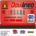 Davilinea