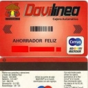 Davilinea