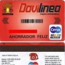 Davilinea