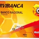 Servibanca Club Sport Herediano