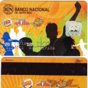 BN-Prepago Burger King
