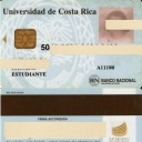 Universidad de Costa Rica