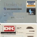 DanskePlus