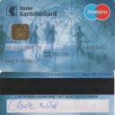 Basler Kantonalbank