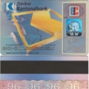 EuroCheque Card