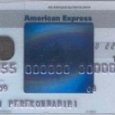 American Express-1