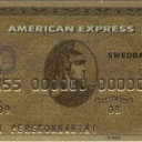 American Express-2